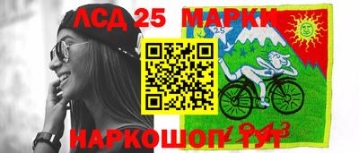тгк Кимры