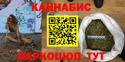спиды Кингисепп