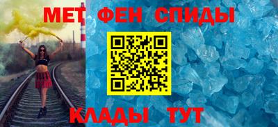 кокаин колумбия Конаково