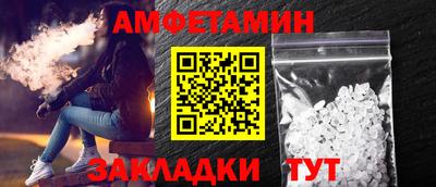 спиды Кингисепп