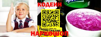 спиды Кингисепп