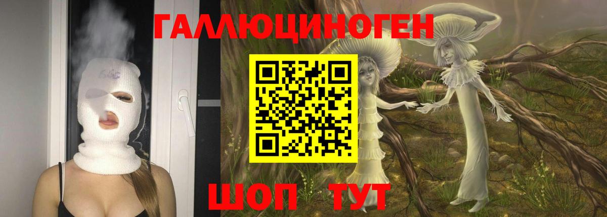 Галлюциногенные грибы мицелий Шебекино